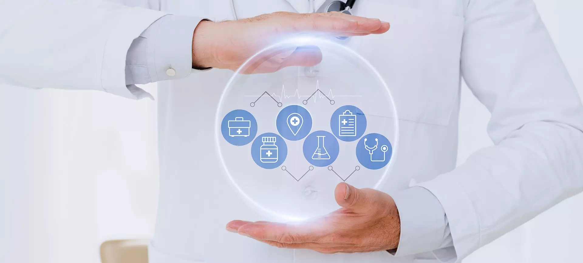 фото доктора